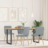 Miniatuurafbeelding van het product 2 van 9