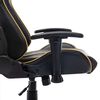 Miniatuurafbeelding van het product 7 van 8