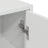 Miniatuurafbeelding van het product 10 van 16