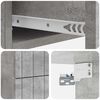 Miniatuurafbeelding van het product 8 van 9