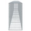 Miniatuurafbeelding van het product 4 van 7