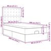 Miniatuurafbeelding van het product 18 van 18