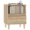 Miniatuurafbeelding van het product 4 van 11