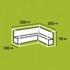Miniatuurafbeelding van het product 14 van 14