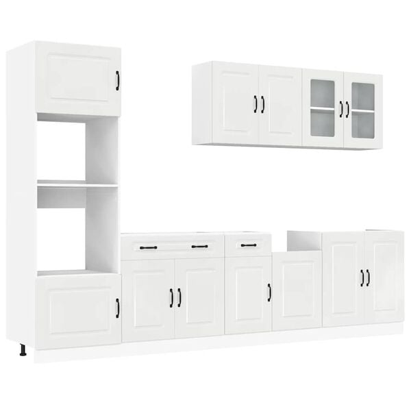 Productafbeelding 1 van 12