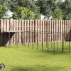 Miniatuurafbeelding van het product 2 van 8