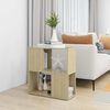 Miniatuurafbeelding van het product 6 van 8