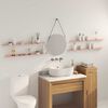 Miniatuurafbeelding van het product 4 van 12