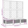 Miniatuurafbeelding van het product 8 van 8