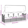 Miniatuurafbeelding van het product 11 van 11