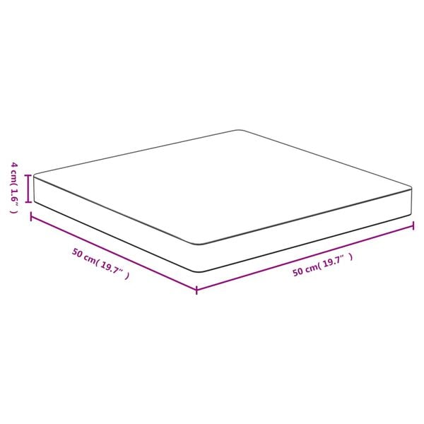 Productafbeelding 4 van 4