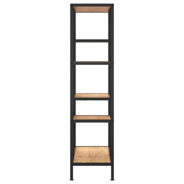 Productafbeelding 4 van 6