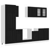 Miniatuurafbeelding van het product 5 van 24