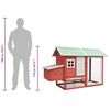 Miniatuurafbeelding van het product 10 van 10