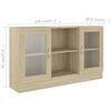 Miniatuurafbeelding van het product 9 van 10