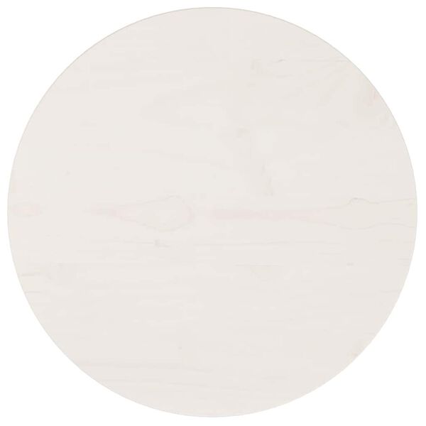 Productafbeelding 1 van 8