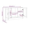 Miniatuurafbeelding van het product 10 van 21