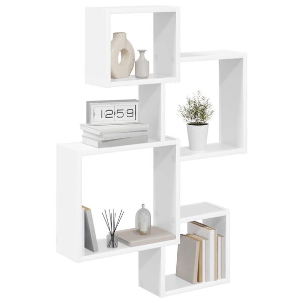 Productafbeelding 2 van 7