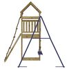 Miniatuurafbeelding van het product 6 van 11