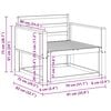 Miniatuurafbeelding van het product 8 van 8