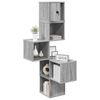 Miniatuurafbeelding van het product 3 van 9