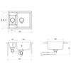 Miniatuurafbeelding van het product 8 van 9