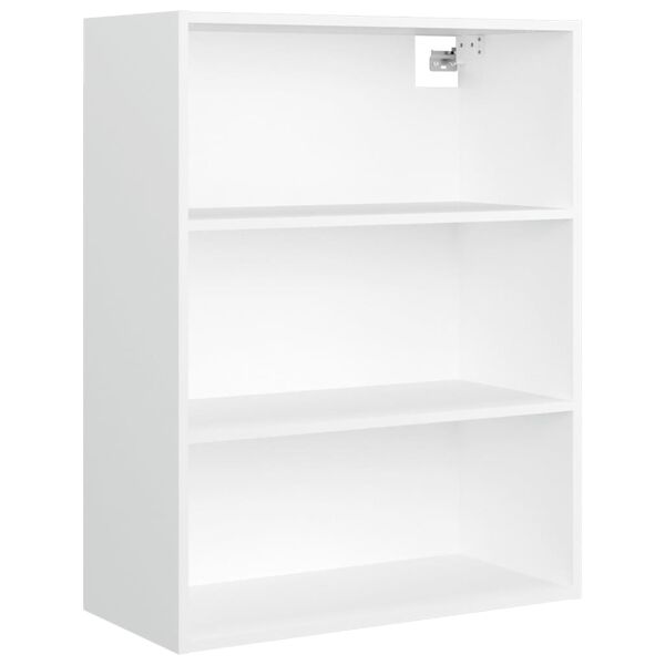 Productafbeelding 1 van 8