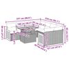 Miniatuurafbeelding van het product 14 van 19
