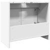 Miniatuurafbeelding van het product 6 van 12