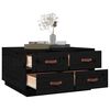 Miniatuurafbeelding van het product 5 van 10
