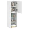 Miniatuurafbeelding van het product 5 van 19
