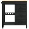 Miniatuurafbeelding van het product 5 van 9