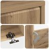 Miniatuurafbeelding van het product 7 van 9