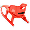 Miniatuurafbeelding van het product 4 van 7