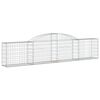 Miniatuurafbeelding van het product 3 van 6