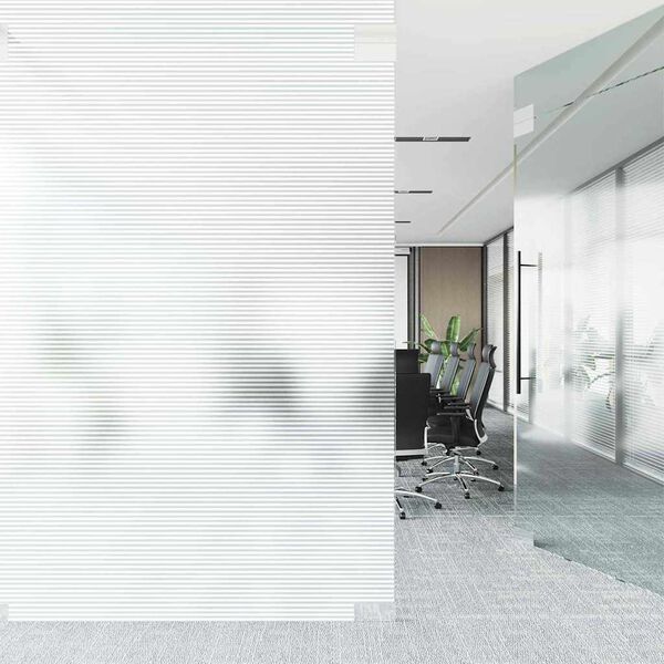 Productafbeelding 3 van 10