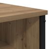 Miniatuurafbeelding van het product 7 van 8