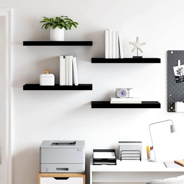 Productafbeelding 3 van 15