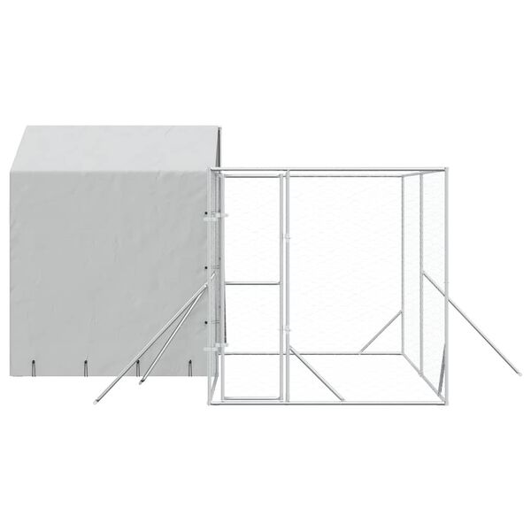Productafbeelding 4 van 10