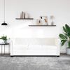 Miniatuurafbeelding van het product 2 van 9