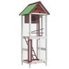Miniatuurafbeelding van het product 4 van 8