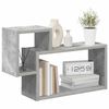 Miniatuurafbeelding van het product 2 van 7