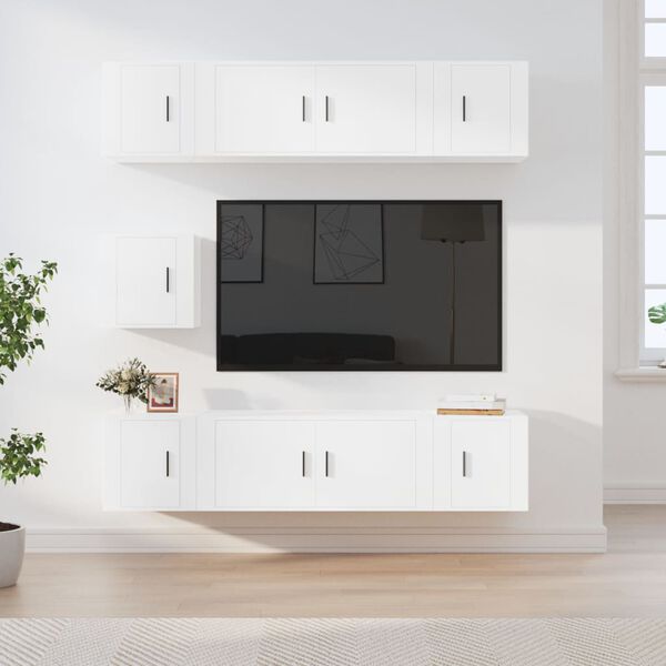 Productafbeelding 2 van 7