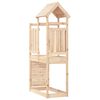 Miniatuurafbeelding van het product 5 van 8