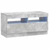 Miniatuurafbeelding van het product 5 van 9