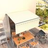 Miniatuurafbeelding van het product 2 van 7