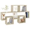 Miniatuurafbeelding van het product 5 van 7