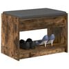 Miniatuurafbeelding van het product 3 van 12