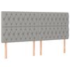 Miniatuurafbeelding van het product 9 van 15