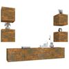 Miniatuurafbeelding van het product 3 van 11